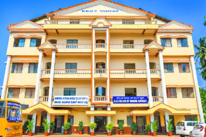 https://cache.careers360.mobi/media/colleges/social-media/media-gallery/12592/2021/1/9/Campus-View SCS College of Nursing Sciences Mangalore_Campus-View.png